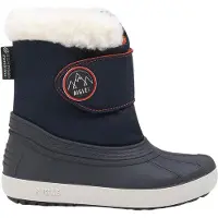 Aigle Explorus Kid Vc Støvler