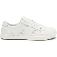 Xero Shoes Dillon Leather Sko