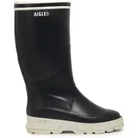 Aigle Navira Støvler