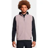Under Armour Drive Pro Storm Insulated Vest