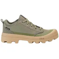 Aigle Tenere Hike Sko