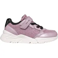 Geox Loftus Slip-on-sko