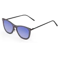 Ocean Sunglasses Genova Polariserede Solbriller