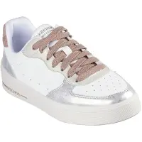 SKECHERS Hiland Sko