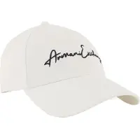 Armani Exchange 954224_cc516 Baseballkasket