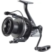 Spinit Live Surfcasting-hjul