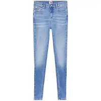 Tommy Hilfiger Dw0dw19255 Jeans