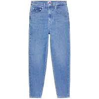 Tommy Hilfiger Dw0dw19245 Jeans