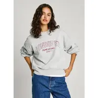 Pepe Jeans Fiorelina Sweatshirt
