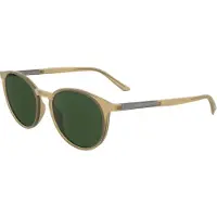 Calvin Klein 24539s Solbriller