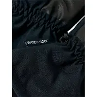 Hummel Marco Tex Handsker