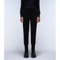 Napapijri Box Logo Sportsbukser
