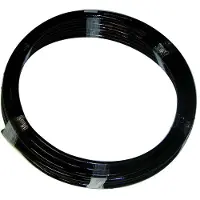 Hoses Technology R7-slange 24 M