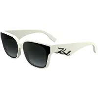 Karl Lagerfeld 6161s Solbriller