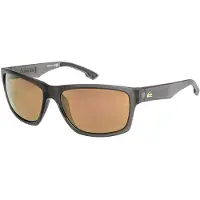 Quiksilver Trailway Plz Polariserede Solbriller
