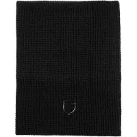 Equestro Wool Nakkevarmer
