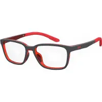 Under Armour Ua90108lee714 Juniorbriller