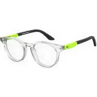 Under Armour Ua9004900e617 Juniorbriller