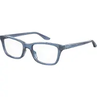 Under Armour Ua5012oxzf117 Damebriller