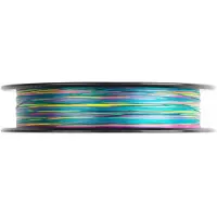 Daiwa J-braid Grand X8 Flettet Fiskesnøre 500 M