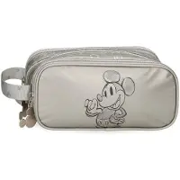 Disney Mickey 100 Penalhus