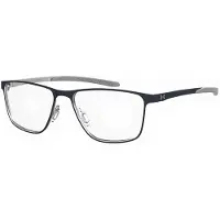 Under Armour Ua5052g0jif41 Briller