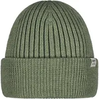Barts Nieck Beanie