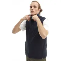 Tropicfeel Ns40 Vest