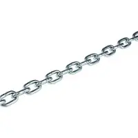Talamex Kæde 5 Mm