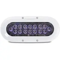 Ocean Led X16 Led-lys 9-32v
