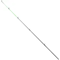 Colmic Xm Extra Carbon Stangspids