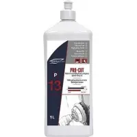 Nautic Clean 13 Polsk Rengøringshjælp 500ml