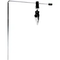 C&f Design Parachute Griber