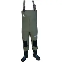 Seland Avatam Neopren Waders