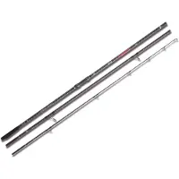 Akami Cygnus Surf T Surfcastingstang