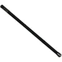 Kali Sgohan 410 Landing Net Håndtag