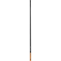 Colmic Sponda Easy Polestang