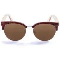 Ocean Sunglasses Medano Polariserede Solbriller