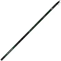 Maver Grizzly Potente Tele Bolognesestang
