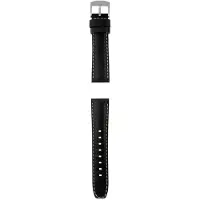 Luminox Steel Colormark Series 7251 Rem