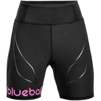 Blueball Sport Compression Pocket Korte Leggings