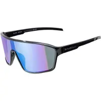 Red Bull Spect Eyewear Daft Solbriller