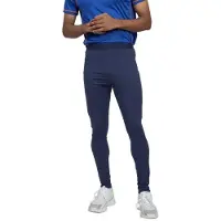 Umbro Pro Training Leggings