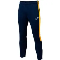 Joma Eco Championship Bukser