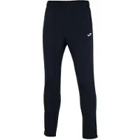 Joma Combi Microfiber Bukser