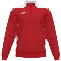 Joma Championship Vi Sweatshirt