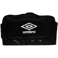 Umbro Logo Hard Base 70l Taske