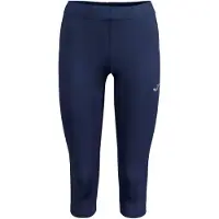 Joma Record Iii 3/4 Leggings
