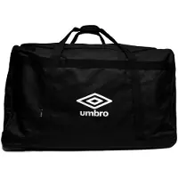Umbro Mammoth 312l Taske