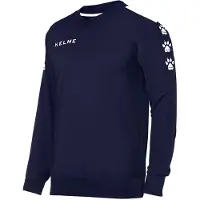 Kelme Lince Sweatshirt